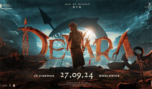 Devara-film-team-on-the-day-before-the-said-date
