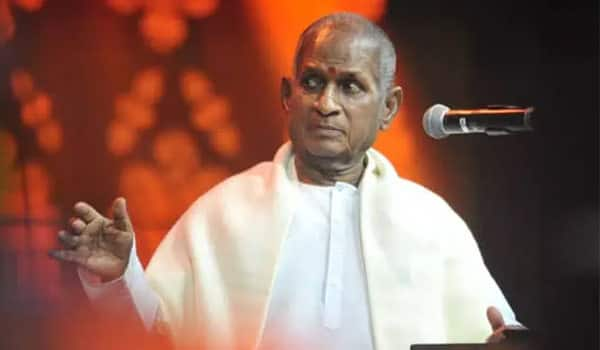 Ilayaraja-cant-claim-copyright---Echos-argument-in-court