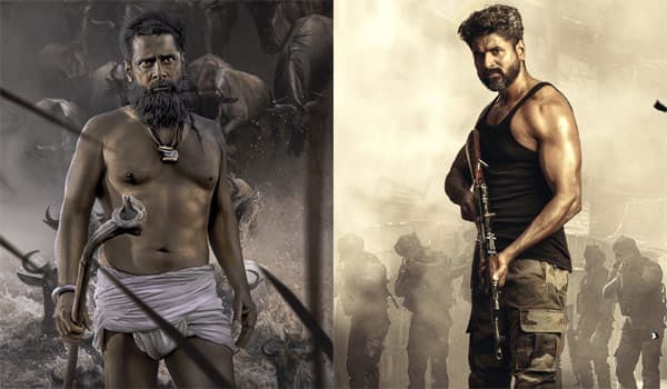 Will-Vikram-and-Sivakarthikeyan-collide-on-the-same-day