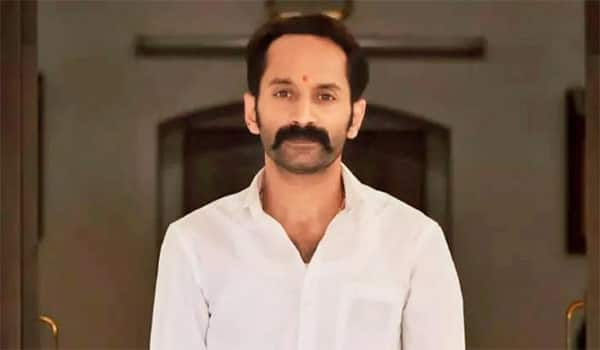 Pushpaa-2---Fahadh-faasil-is-acting-on-daily-salary