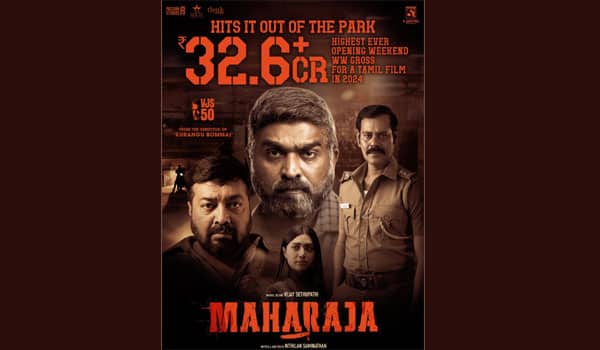 Maharaja---32-Crore-collection-announced