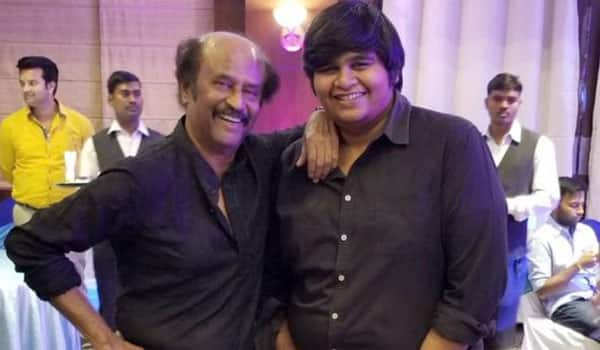 Rajini-172-or-Rajini-173---Petta-alliance-again