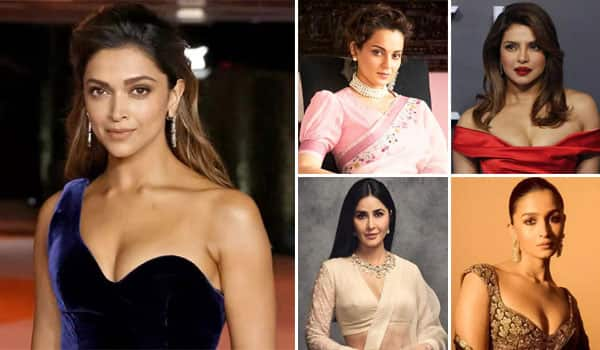 Do-you-know-who-is-the-highest-paid-actress-in-India