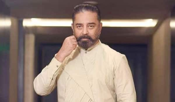 Tamil-Nadu-government-should-crack-down-on-bootleg-liquor-dealers-with-an-iron-fist:-Kamal