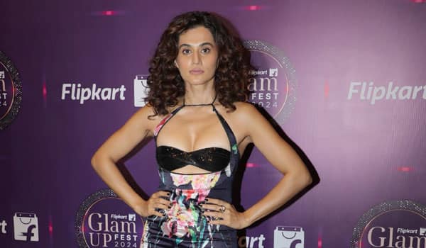 It-was-only-because-of-that-actress-that-I-got-the-opportunity-to-film-in-Bollywood:-Taapsee