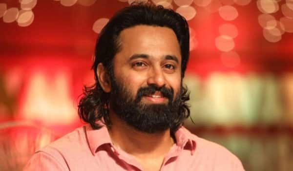 Unni-Mukundan-got-the-post-of-treasurer