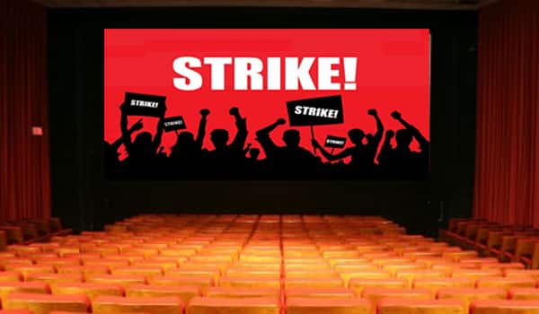 Tamil-cinema-strike-soon...