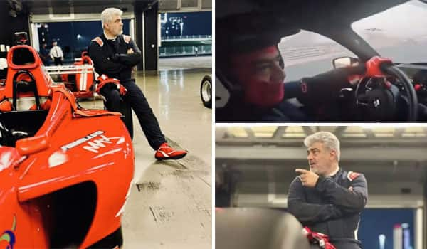 Ajiths-car-race-video-goes-viral