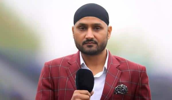 Harbhajan-Singh-gave-an-update-about-his-next-film