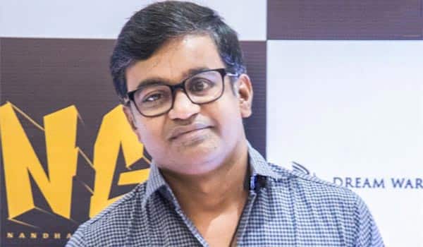Dont-look-at-the-top-while-climbing-a-mountain---Director-Selvaraghavan-said