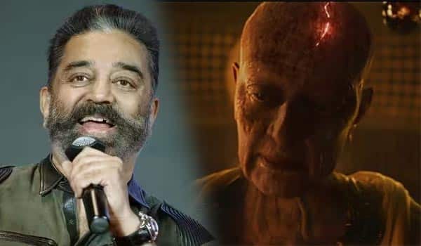 Kamal-Haasan-dubbed-in-five-languages-​​for-Kalki-2898-AD