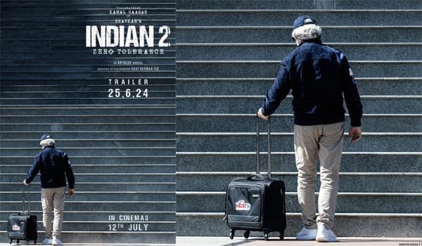 Indian-2-trailer-will-release-on-June-25