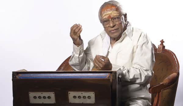 MS-Viswanathan-who-loved-the-seven-tones-and-breathed-only-music