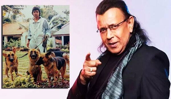 Mithun-Chakraborty-allocated-45-crores-for-dogs