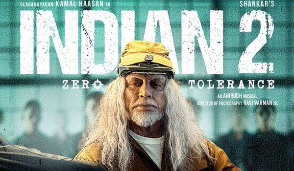 Indian-2-trailer-that-will-grab-the-attention-of-the-fans