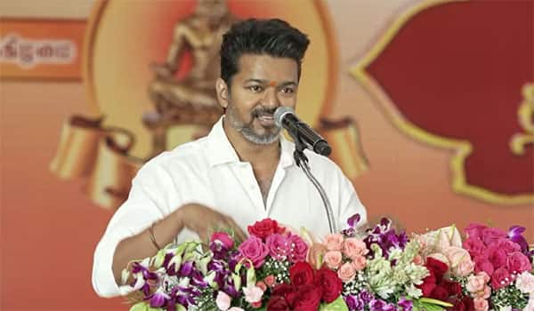 Tamil-Nadu-needs-good-leaders:-Actor-Vijay-talks