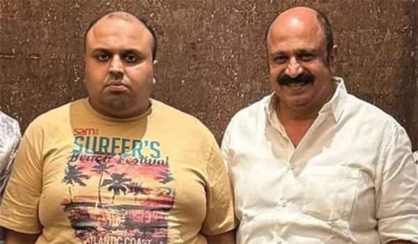 Malayalam-actor-Siddique's-son-Rasheen-dies-at-37-after-complaining-about-breathing-issues