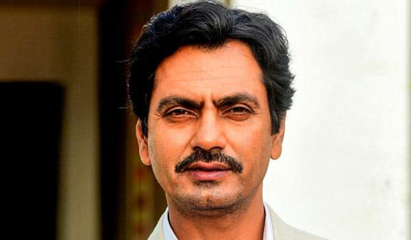 Dont-Marry:-Nawazuddins-Controversial-Opinion