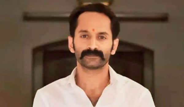Health-authorities-in-trouble-over-Fahad-faasil-film