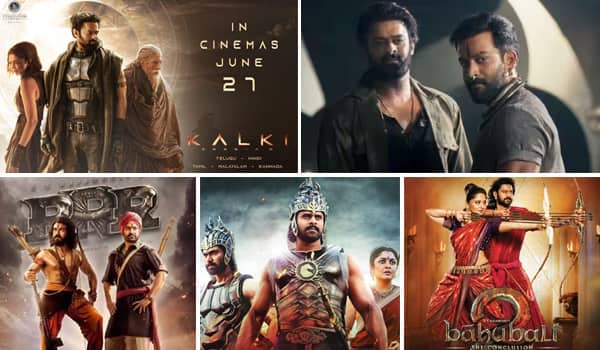 Kalki-2898-AD-becomes-Telugu-cinemas-5th-600-crore-film