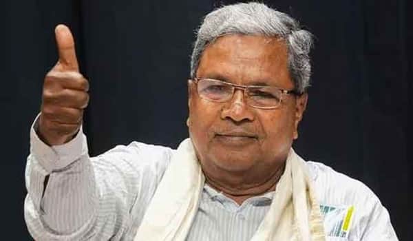 Will-build-film-city-in-Mysuru,-says-Karnataka-CM-Siddaramaiah