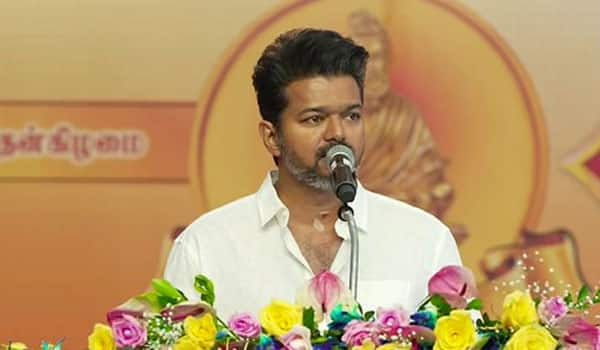 Vijay-opens-his-mouth-against-NEET-exam:-He-started-politics-inch-by-inch