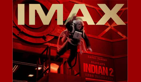 Indian-2-will-be-released-in-IMAX!