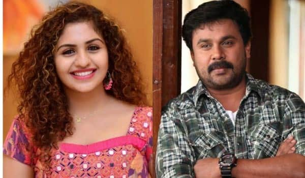 Dileep-is-an-Adar-Love-heroine-turned-storyteller