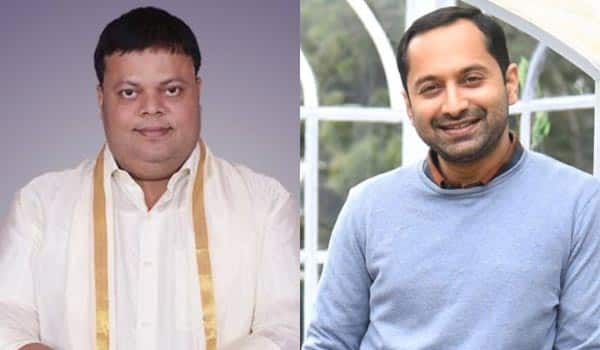 Actor-Anoop-Chandran-calls-Fahadh-Faasil-'selfish'-for-THIS-reason