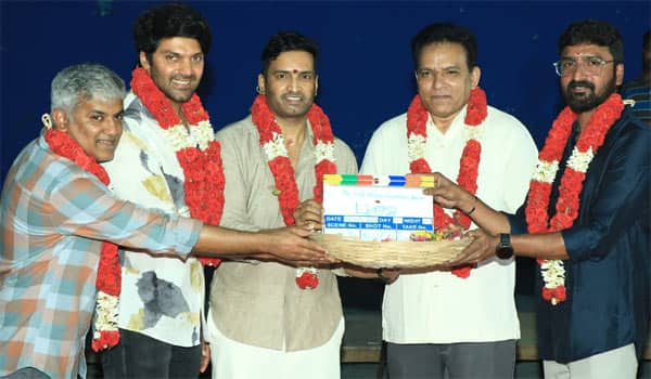 Santhanam's-DD-Returns-Part-2:-Produced-by-Arya