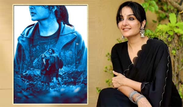 Manju-Warrier-movie-is-made-in-bound-footage-technology