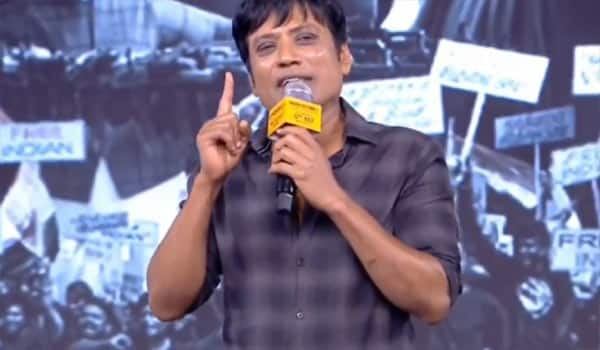 SJ-Suryah-got-applause-by-saying-Pawan-Kalyan's-name