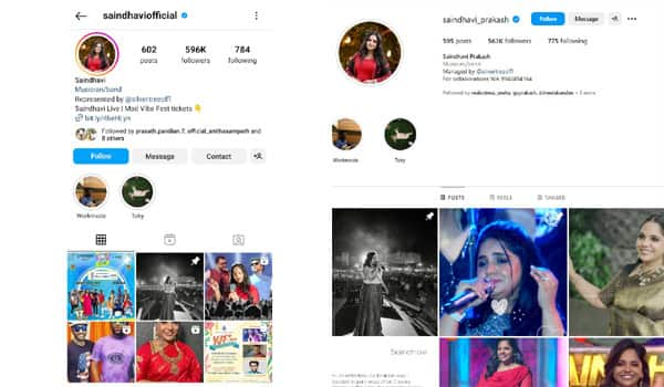 Saindhavi-deleted-husband-GV-Prakash-name-on-Instagram