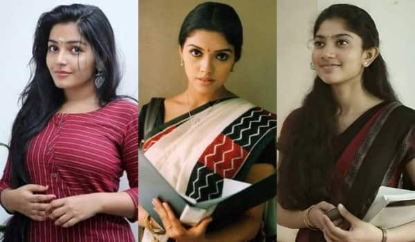 Asin-and-Rajisha-Vijayan-as-Malar-teacher