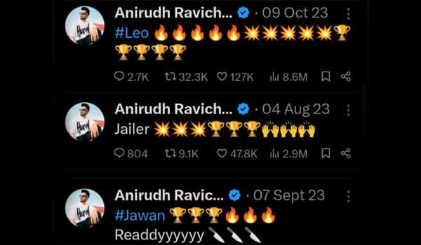 Indian-2---Fans-waiting-for-Anirudhs-release