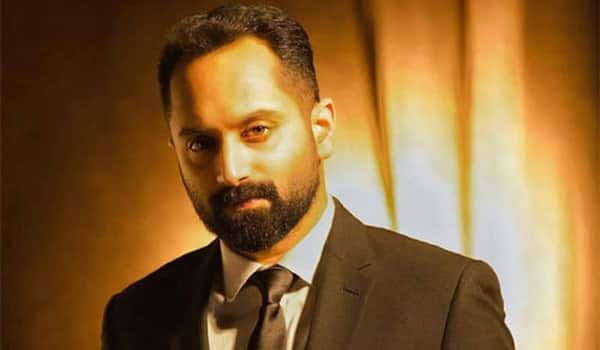 Is-Fahadh-faasil-also-acting-in-Coolie