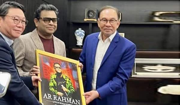 AR-Rahman-met-the-Prime-Minister-of-Malaysia