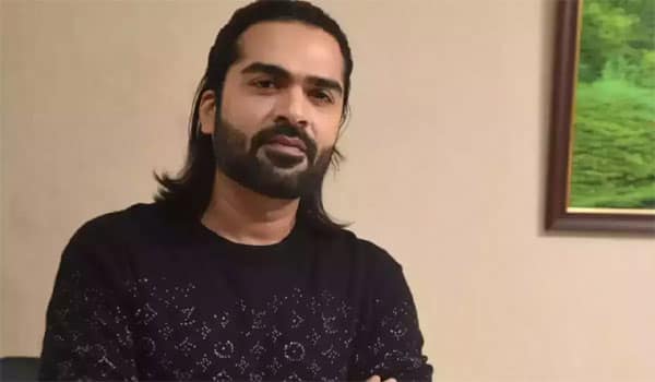 Dhanush-producer-to-produce-Simbu-film