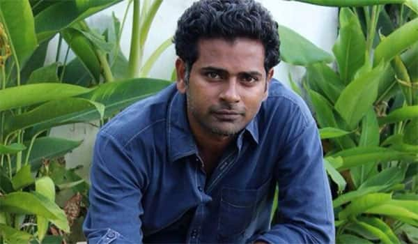 Alphonse-puthren--prepared-the-story-for-Rajini---Ajith