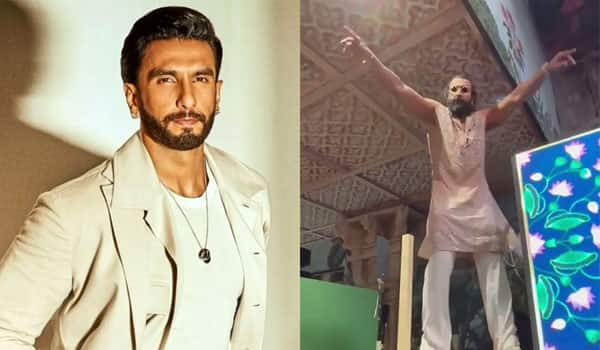 Ranveer-Singh-watch-cost-2-crore