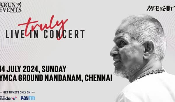 Ilayaraja-Innisai-performance-in-Chennai-after-3-years