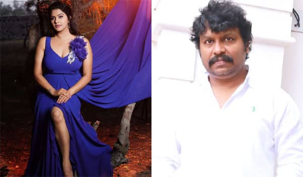 Not-acting-for-free-:-The-producer-who-retaliated-against-Rachita