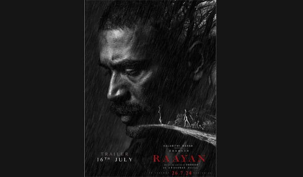 Rayan-trailer-release-date-announcement