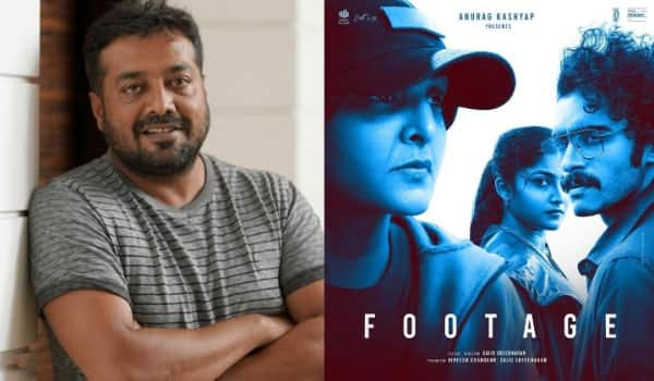 Malayalam-Cinema-Trying-New-Ideas-:-Anurag-Kashyap