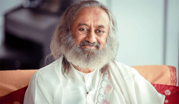 Sri-Sri-Shankar-life-to-become-a-movie