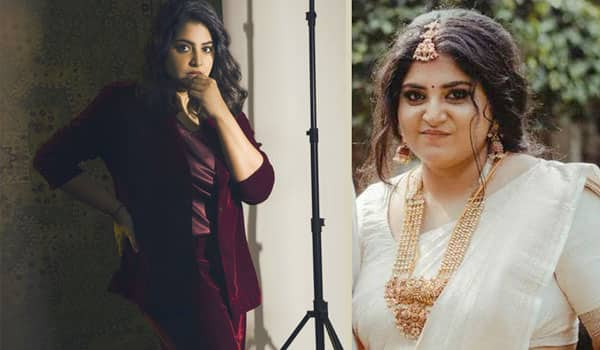 Manjima-turn-as-Slim