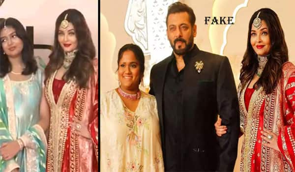 Aishwarya-didn't-pose-with-Salman-at-Ambani-wedding,-edited-photo-viral