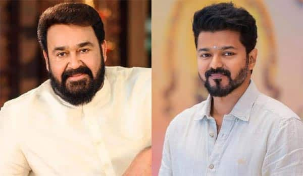 Mohanlal-to-join-Vijays-last-film!