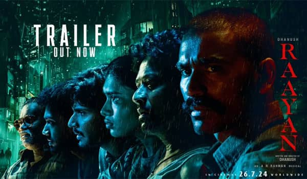 Raayan-trailer-out-now