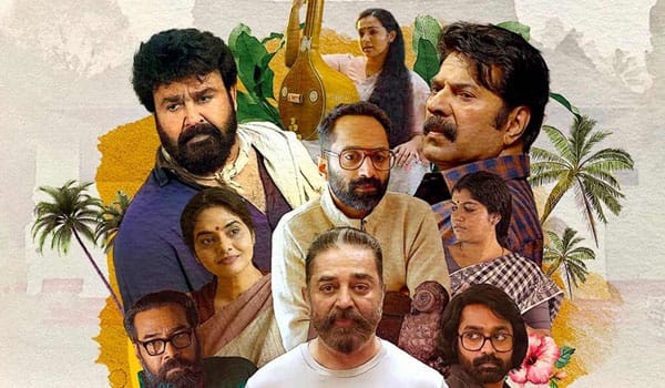 Anthology-series-starring-Kamal,-Mammootty-and-Mohanlal